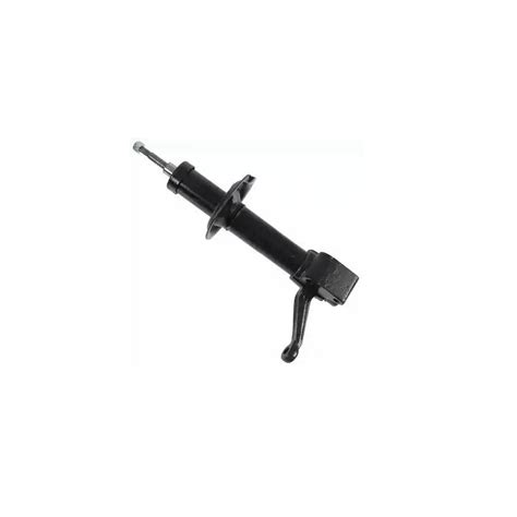 110 521,SACHS 110 521; Shock Absorber .